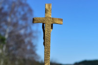 Wielkopostny dzień skupienia nadzwyczajnych szafarzy Komunii św., akolitów i diakonów. [15.03.2025 Gietrzwałd]