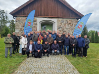 Spotkania Rejonowe 2025.05.10